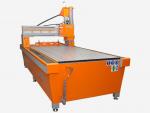 Other equipment CNC frézovacie centrum Infotec Group PRO |  Tisleritehnika | Puidutööstuse masinad | Optimall