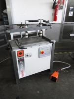 Puurpink Kolikovačka Maggi Boring System 21 - Nová so zárukou |  Tisleritehnika | Puidutööstuse masinad | Optimall