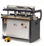 Puurpink Kolikovačka Maggi Boring System 35 - Nová so zárukou |  Tisleritehnika | Puidutööstuse masinad | Optimall