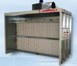 Other equipment Ardesia Silver 3 |  Tisleritehnika | Puidutööstuse masinad | Optimall