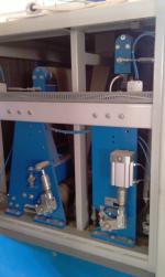 Laia lindiga lihvija Houfek Buldog 910 RC |  Tisleritehnika | Puidutööstuse masinad | Optimall