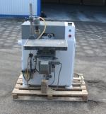 Other equipment  Wiertarko - frezarka pozioma PEMAL  |  Tisleritehnika | Puidutööstuse masinad | K2WADOWICE