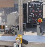 Other equipment  MARZANI automatyczna frezarka wiertarka do drzwi i okien  |  Tisleritehnika | Puidutööstuse masinad | K2WADOWICE