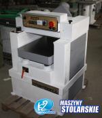 Other equipment  Grubosciowka CHAMBON 50  |  Tisleritehnika | Puidutööstuse masinad | K2WADOWICE