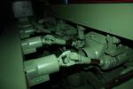 Other equipment Strugarka 4 stronna GUBISCH 7 glowic  |  Tisleritehnika | Puidutööstuse masinad | K2WADOWICE