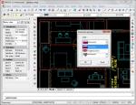 CAD 4MCAD v.14 SK Classic |  Tarkvara | CAD systémy
