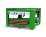 Vineeri vaakumpress AFLATEK VPS-1.5 |  Tisleritehnika | Puidutööstuse masinad | Aflatek Woodworking machinery