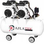 Other equipment AFLATEK SILENTPRO80-2 |  Ahjud, õhuseadmed | Puidutööstuse masinad | Aflatek Woodworking machinery