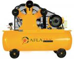 Other equipment AFLATEK AIR500W  |  Ahjud, õhuseadmed | Puidutööstuse masinad | Aflatek Woodworking machinery