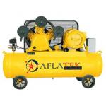 Other equipment AFLATEK AIR270W |  Ahjud, õhuseadmed | Puidutööstuse masinad | Aflatek Woodworking machinery
