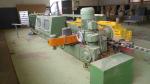 Other equipment Kuper 30 machines |  Tisleritehnika | Puidutööstuse masinad | Optimall