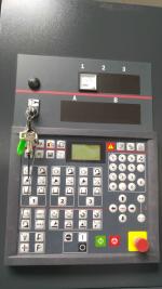 Laia lindiga lihvija VIET S1 |  Tisleritehnika | Puidutööstuse masinad | Optimall