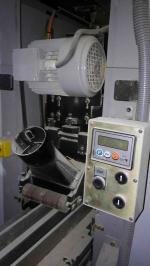 Other equipment NEVA Orbit Plus TR88 |  Tisleritehnika | Puidutööstuse masinad | Optimall