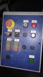 Other equipment Comec FRT2 1200 CA |  Tisleritehnika | Puidutööstuse masinad | Optimall