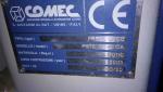 Other equipment Comec FRT2 1200 CA |  Tisleritehnika | Puidutööstuse masinad | Optimall
