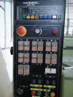 Puurpink Morbidelli FM300 |  Tisleritehnika | Puidutööstuse masinad | Optimall