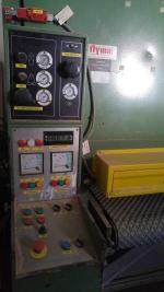 Laia lindiga lihvija Stemac LCRT 1300 |  Tisleritehnika | Puidutööstuse masinad | Optimall