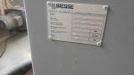 Other equipment Biesse Rover B2.30 |  Tisleritehnika | Puidutööstuse masinad | Optimall