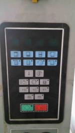 Other equipment ITW Mima Brenneisen Brennpack |  Tisleritehnika | Puidutööstuse masinad | Optimall