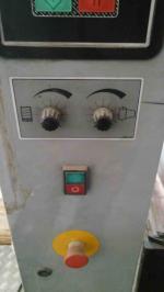 Other equipment ITW Mima Brenneisen Brennpack |  Tisleritehnika | Puidutööstuse masinad | Optimall