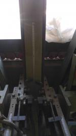 Servalihvija Tecnolegno 2 head |  Tisleritehnika | Puidutööstuse masinad | Optimall