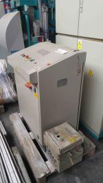 Vineeri vaakumpress Simimpianti Multiflex |  Tisleritehnika | Puidutööstuse masinad | Optimall