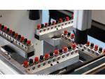 CNC servaühendaja   |  Tisleritehnika | Puidutööstuse masinad | Lazzoni Group