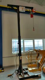 Other equipment  Balička dřeva LBD a RBD |  Saeveski tehnika | Puidutööstuse masinad | Drekos Made s.r.o