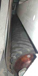 Laia lindiga lihvija VIET Target 211 |  Tisleritehnika | Puidutööstuse masinad | Optimall