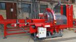 Log splitter APD-450 Drekos made s.r.o  |  Waste wood processing | Woodworking machinery | Drekos Made s.r.o