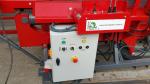 Log splitter APD-450 Drekos made s.r.o  |  Waste wood processing | Woodworking machinery | Drekos Made s.r.o