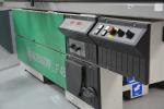 Formatsäge Altendorf F45 |  Tischlereitechnik | Holzverarbeitungs-Maschinen | EMImaszyny.pl