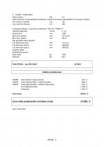 Čtyřstranná frézka - hoblovací SICAR PRIMA 220 4 |  Stolařská technika | Dřevoobráběcí stroje | CENTROGLOB, s.r.o.
