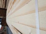Spruce Construction / building timber |  Softwood | Timber | HSLES d.o.o.