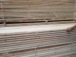 Spruce Construction / building timber |  Softwood | Timber | HSLES d.o.o.