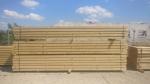Spruce Construction / building timber |  Softwood | Timber | Lkas sro