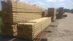 Spruce Construction / building timber |  Softwood | Timber | Lkas sro