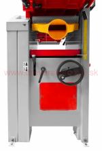 Höövel / paksusmasin HOB 305PRO HOLZMANN |  Tisleritehnika | Puidutööstuse masinad | STROJE Slovensko, s.r.o