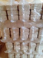 Briketid 160 x 70 x 110 |  Küttepuud, brikett | DHS International