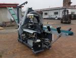 Other equipment Automat APD-450,Drekos made |  Puidujääkide töötlemine | Puidutööstuse masinad | Drekos Made s.r.o