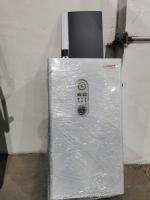 Hüdrauliline vineeripress OTT JU65 |  Tisleritehnika | Puidutööstuse masinad | Optimall