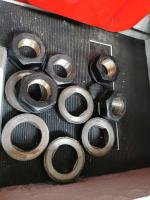 Neljapoolne profiilihöövel Leadermac Smartmac S523U |  Tisleritehnika | Puidutööstuse masinad | Optimall