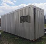 Tavaline kuivatusahi Kovos |  Ahjud, õhuseadmed | Puidutööstuse masinad | Optimall