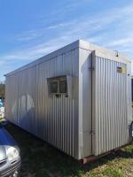 Tavaline kuivatusahi Kovos |  Ahjud, õhuseadmed | Puidutööstuse masinad | Optimall