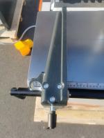 Puurpink Maggi Boring System 21 |  Tisleritehnika | Puidutööstuse masinad | Optimall