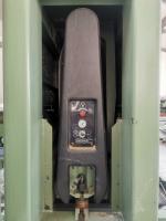 Laia lindiga lihvija SAC Sueri SLS C 630mm |  Tisleritehnika | Puidutööstuse masinad | Optimall