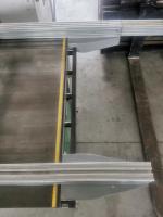 Puurpink Dettel M-21 |  Tisleritehnika | Puidutööstuse masinad | Optimall