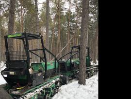 Metsatööline Kauplemisluba |  Töökohad | KASE