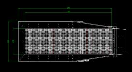 Muut laitteet Čisitč dřeva D-1 Velký,Nový  |  Hukkapuun käsittely | Puutyökoneet | Drekos Made s.r.o