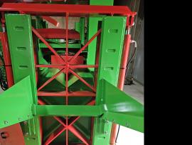 Other equipment Majer inženiring d.o.o  |  Metsatöömasinad | Puidutööstuse masinad | Majer inženiring d.o.o.